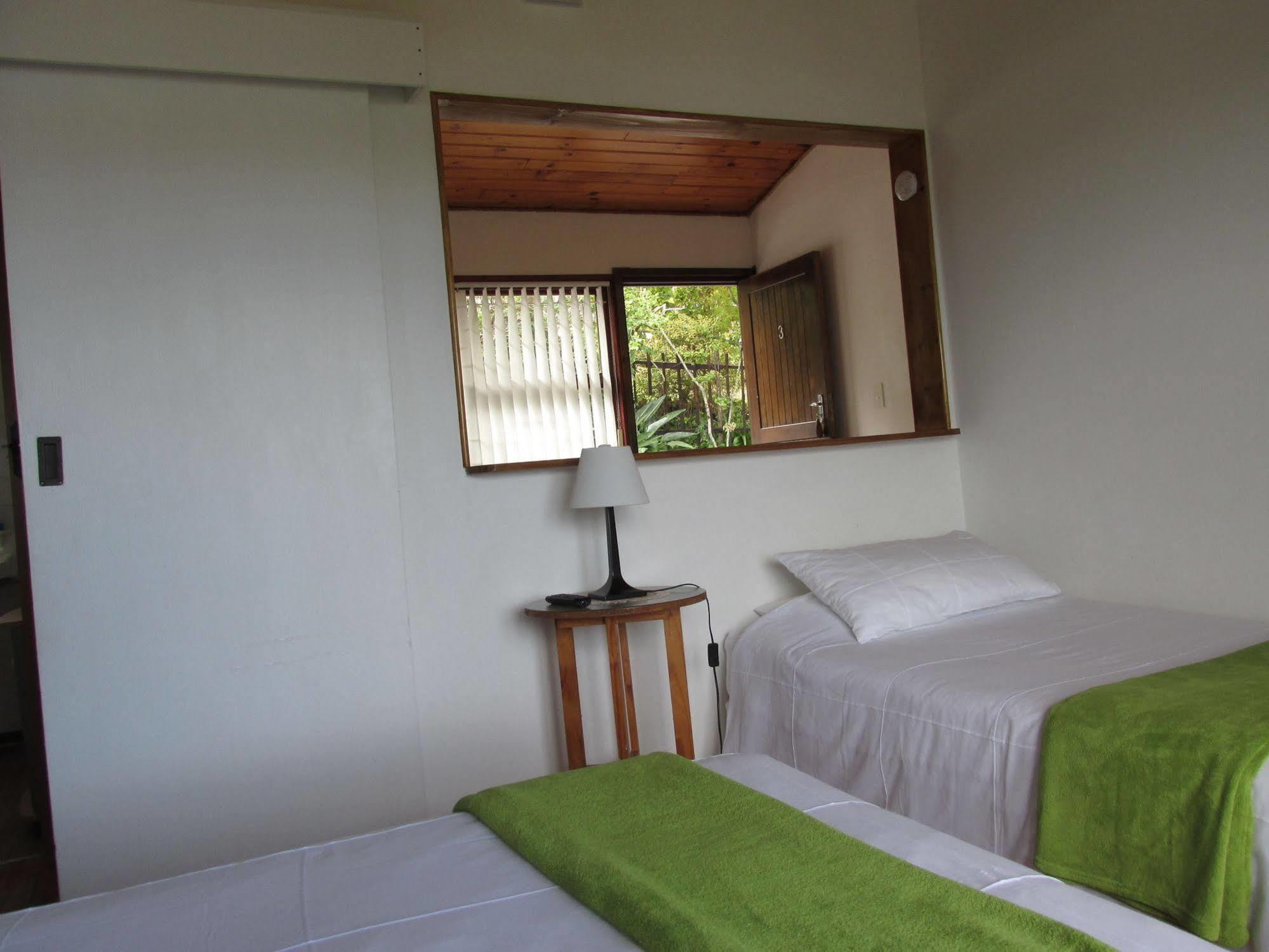 Paradise Heads Self-Catering Книсна Екстериор снимка